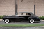 Rolls-Royce Phantom V 7-Passenger Limousine 1962 года
